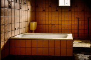 Sanitärservice 